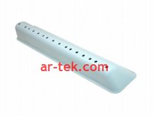 02 43 103 DRUM PADDLES WHIRLPOOL 480111100186